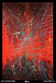 Richard Bartosek - 