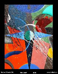 Richard Bartosek - 