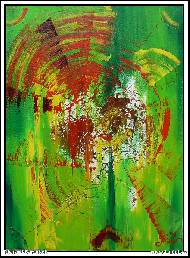 Richard Bartosek - 