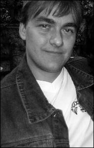 Radim Ranovic Nov�k