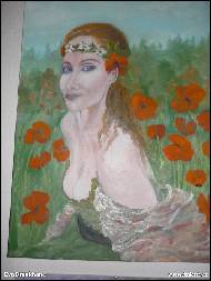 Eva Braukhane - 