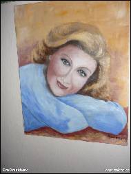 Eva Braukhane - 