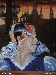 Eva Braukhane - 