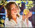 LEMONADE