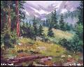 Mountain Mist - copy of Mark Boedges