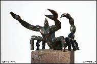 �korpi�n (znamenie zverokruhu)