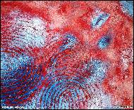 Peter Augustovi� - Medit�cia