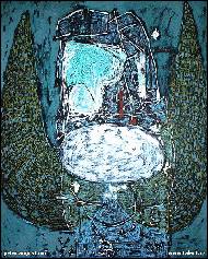 Peter Augustovi� - Viking