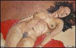 MRTV�