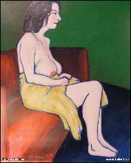 Jaroslav Krpec - Smutn�