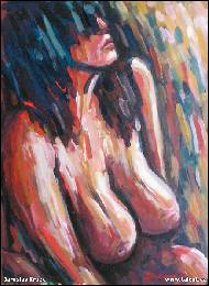 Jaroslav Krpec - Z l�sky