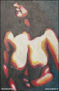 Jaroslav Krpec - 