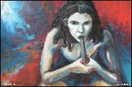 Jaroslav Krpec - tak nev�m..