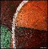 Linie II