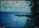 POLOOSTROV