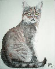 Zlaťa Vykrenti - Mourek