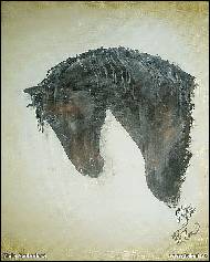 Zla�a Svobodov� - Filou