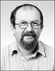 Pavel Hanzl�k