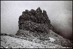 Dolomity II