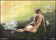 Veronika Kernov� - 