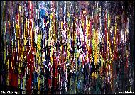 Milan Čihák, Mgr. - Abstract