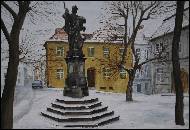 Martin Jurečka - 