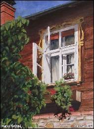 Martin Jurečka - 