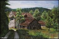 Martin Jurečka - 