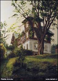Martin Jurečka - 