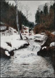 Martin Jure�ka - Karlov