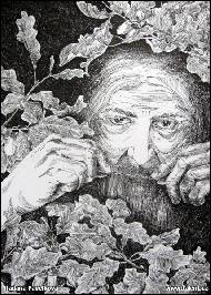 Radana Pavelkov� - Harwenter