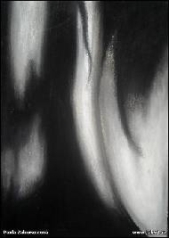 Pavla Zahurancov� - Melancholie