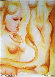Pavla Zahurancov� - bust