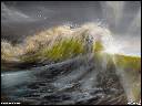STORM