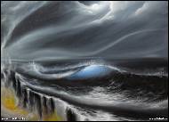 Alexander Khrapko - Creation