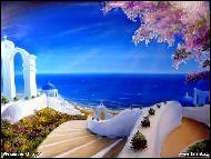 Alexander Khrapko - Greece