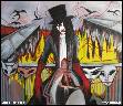 D�VKA S MASKAMI