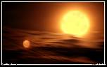 NA SLOV�CKU AJ M�S�C ZP�V�, TENTOKR�TE V ,,D,,