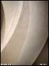 NEORENEZAN�N� ETYDY