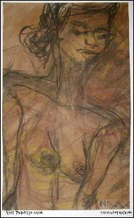 Nikol Fendrychova - 