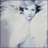 Doris Tes�rkov� Oplov� - Sophie