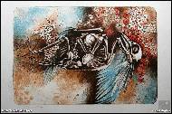 Doris Oplova - 
