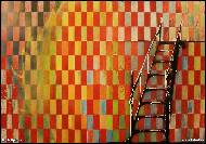 Doris Oplova - 