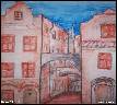 OLOMOUC