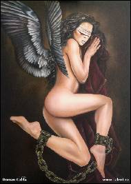 Roman Calda - 