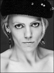 Martina Chmel