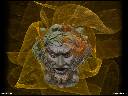 Faun