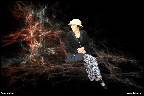 ODPO�INEK