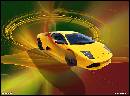 Lamborgini