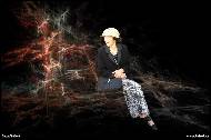 Jana V�n� - Odpo�inek